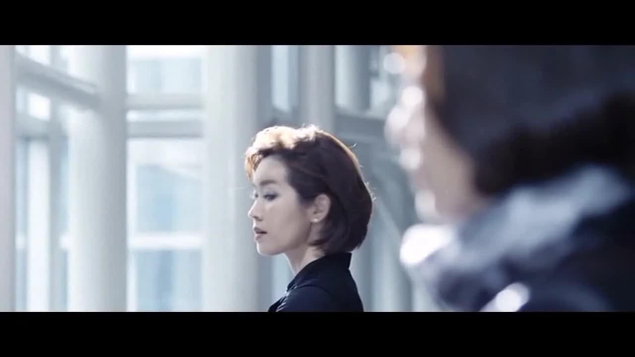 кадр
