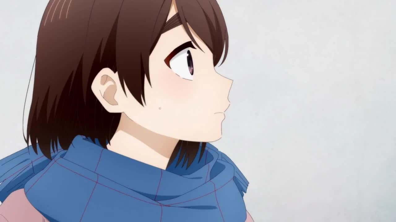 кадр