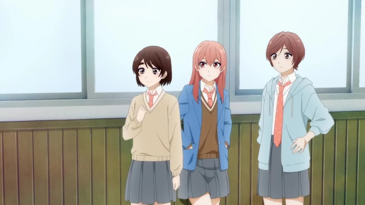 кадр