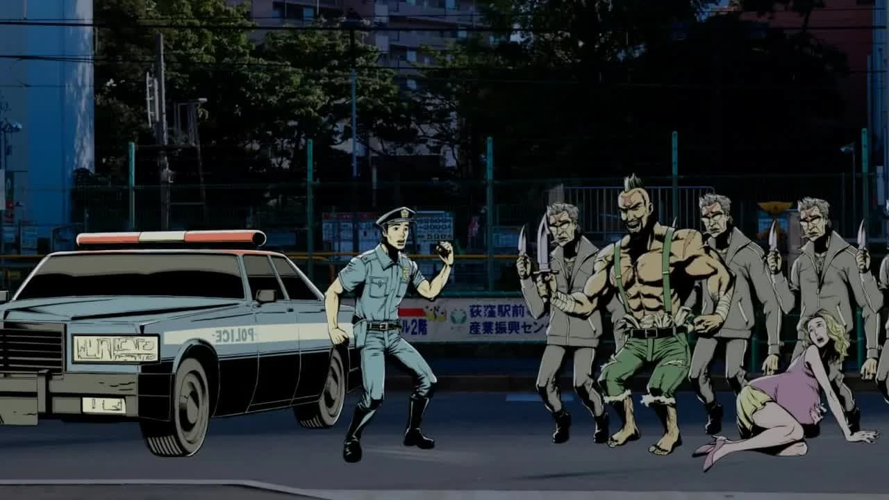 кадр
