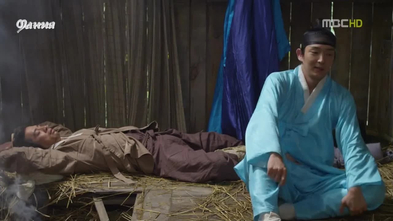 кадр
