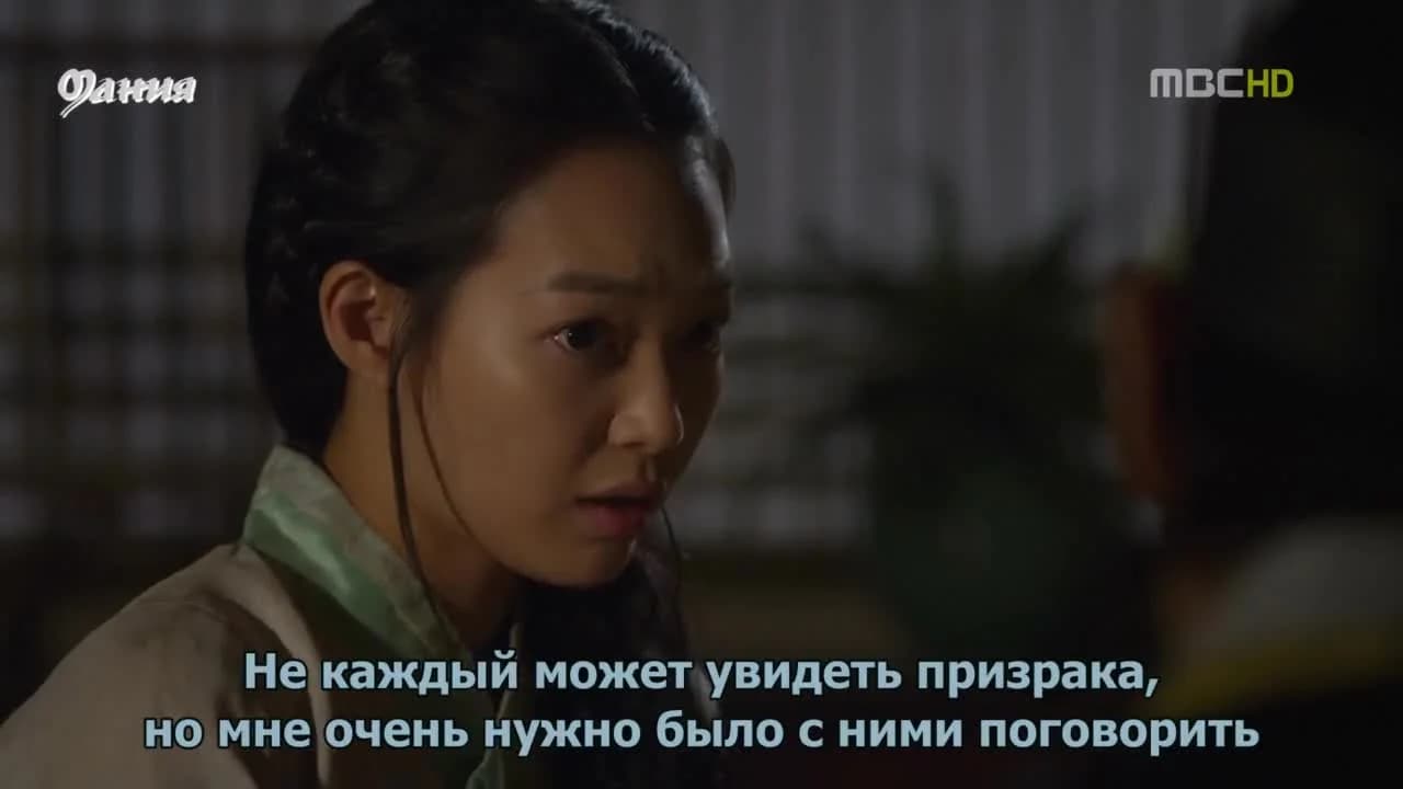 кадр