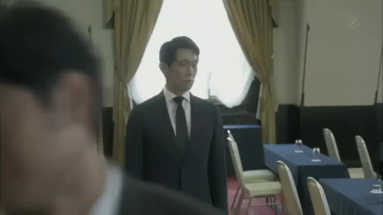 кадр