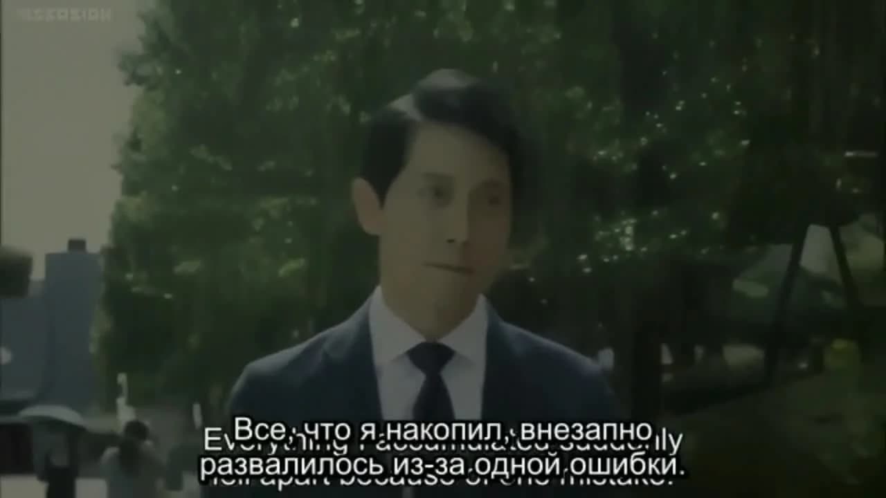 кадр
