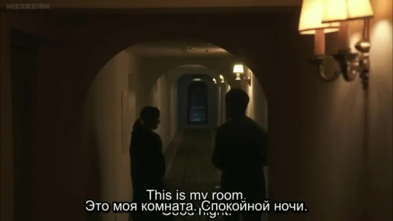 кадр