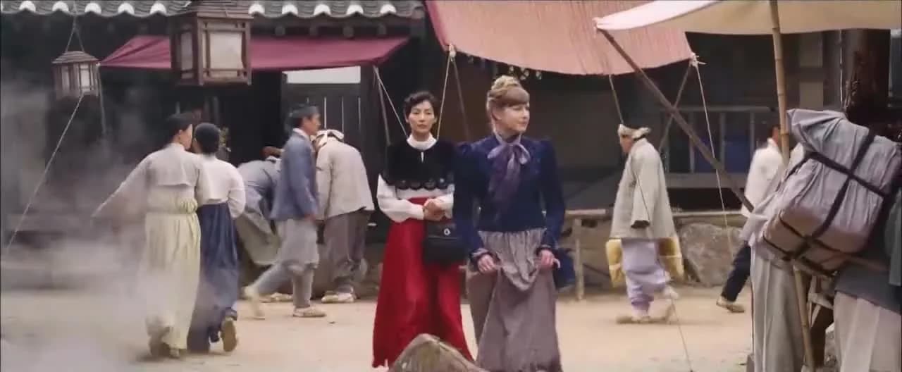 кадр