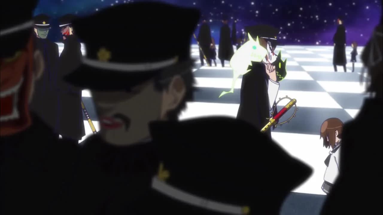 кадр