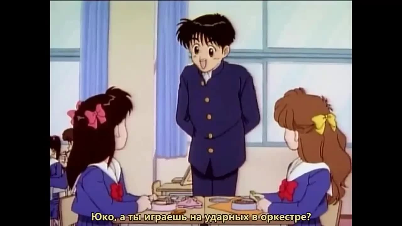 кадр