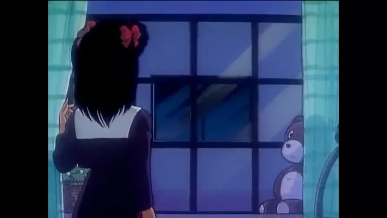кадр