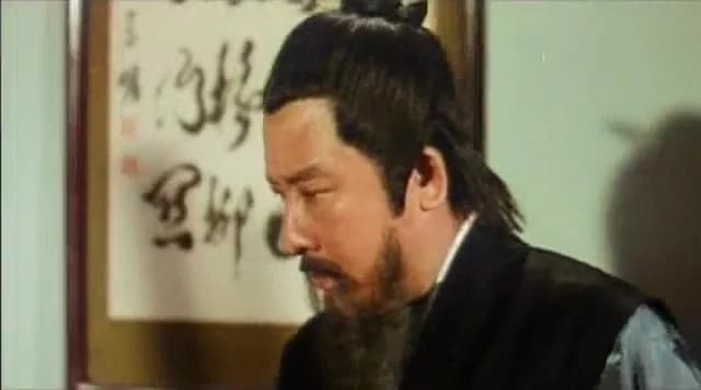 кадр