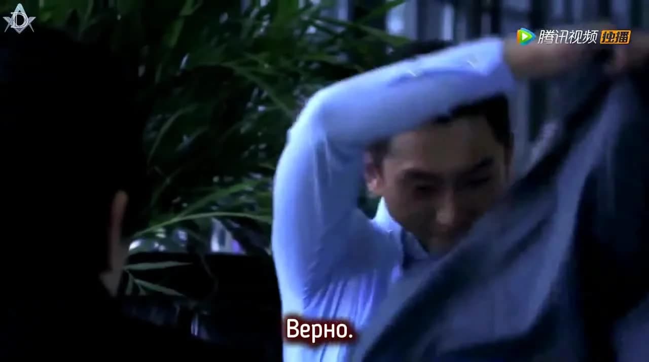 кадр
