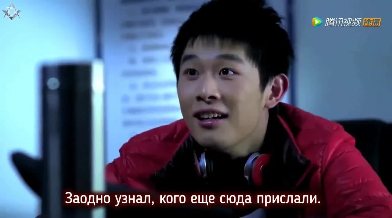 кадр