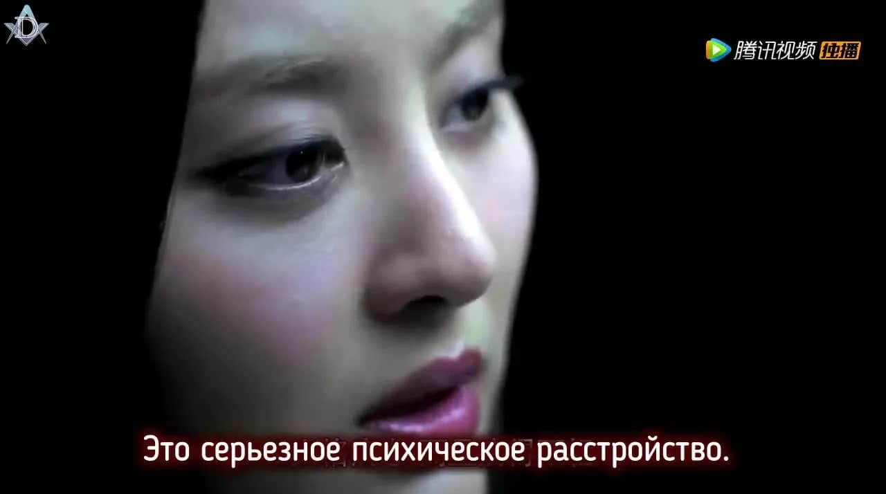 кадр