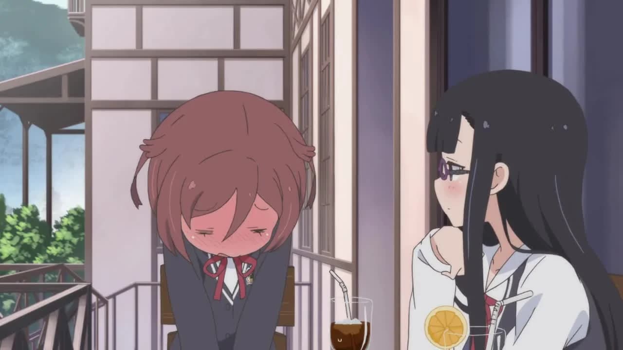 кадр