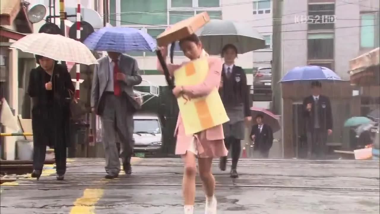 кадр