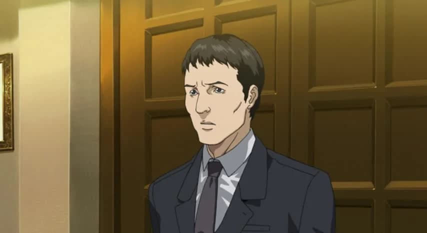 кадр