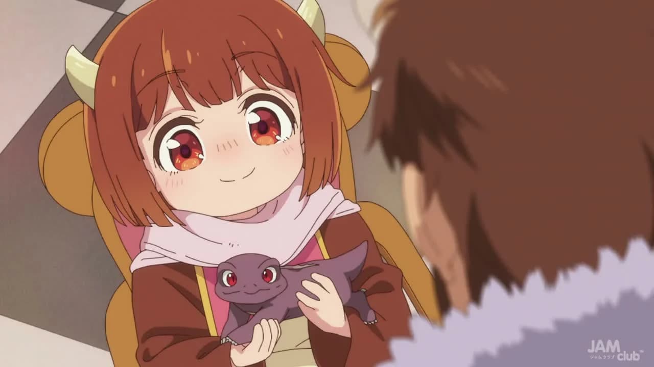 кадр