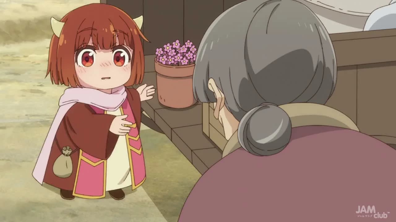 кадр