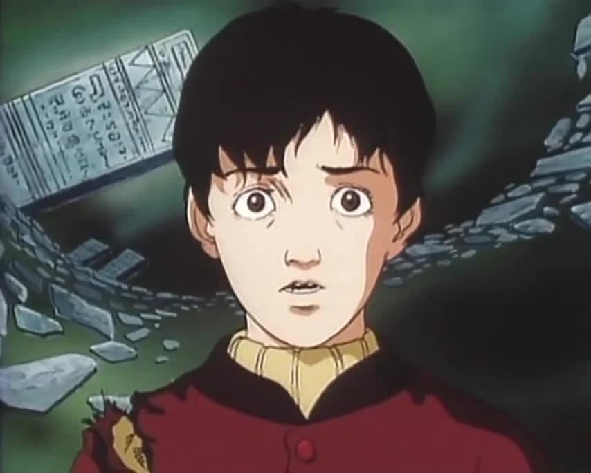 кадр