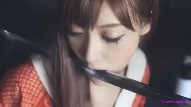 кадр