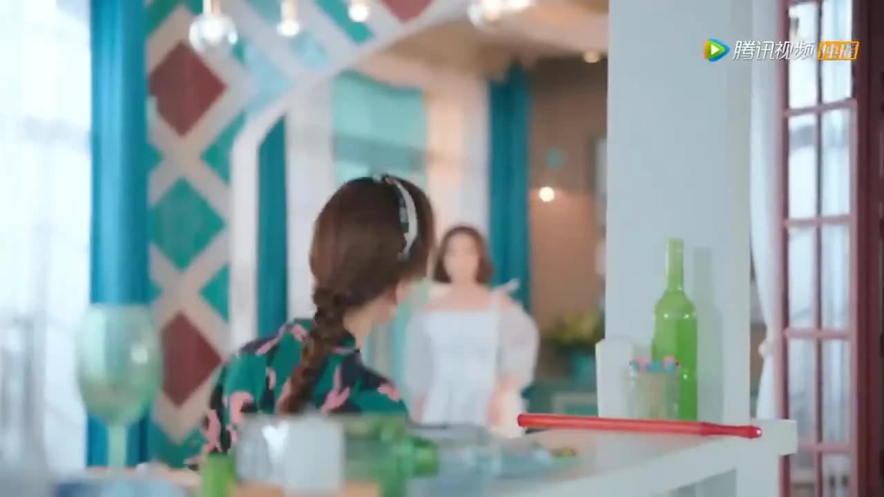кадр
