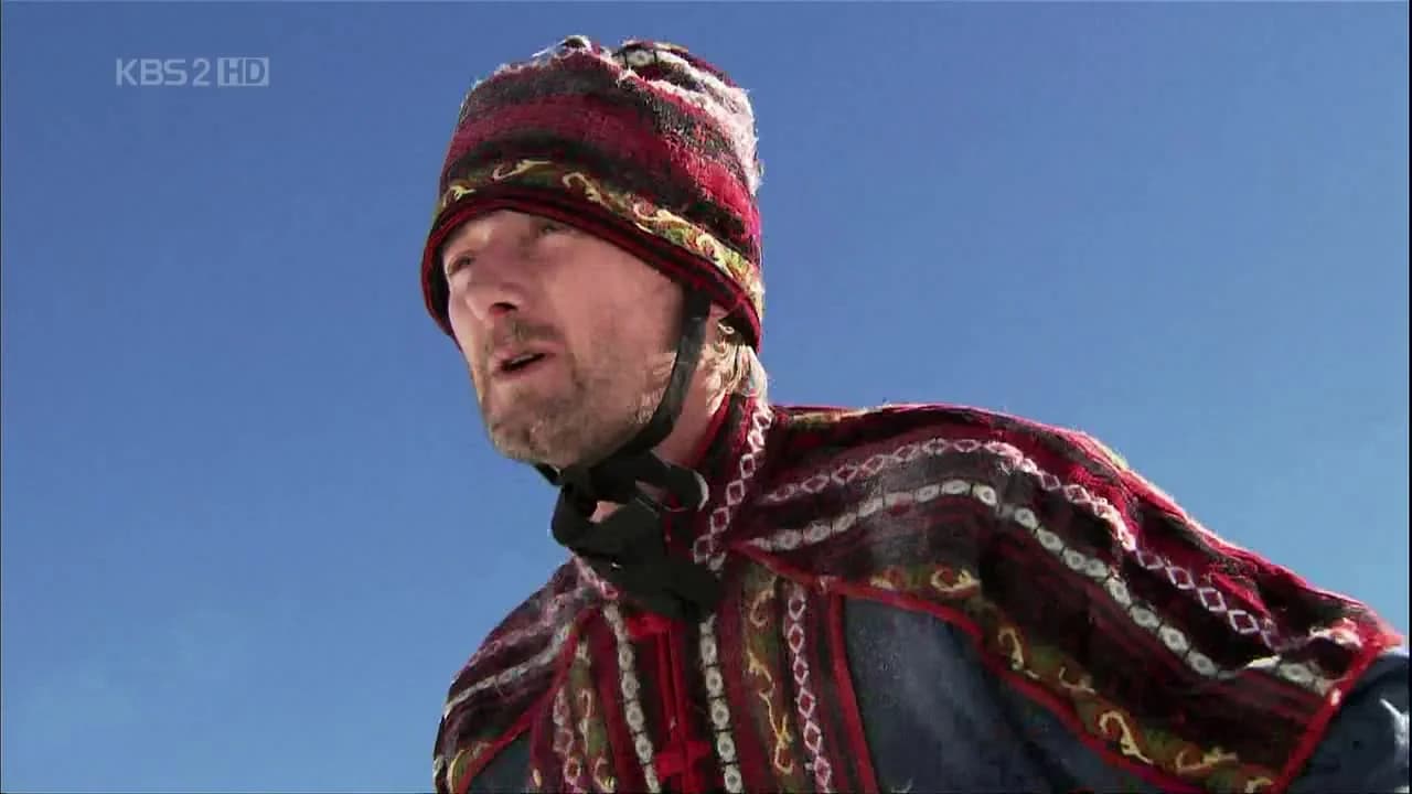 кадр