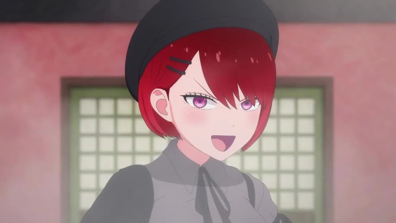 кадр