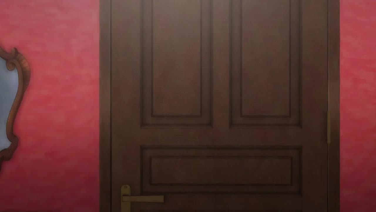 кадр