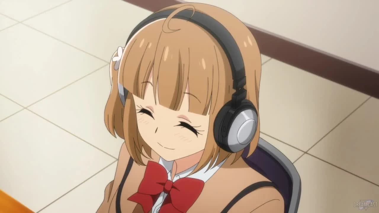 кадр