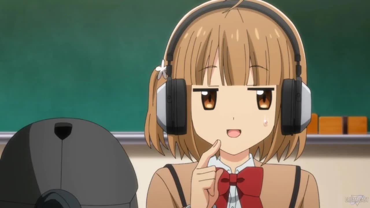 кадр
