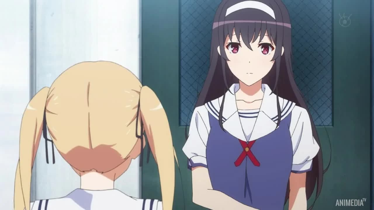 кадр