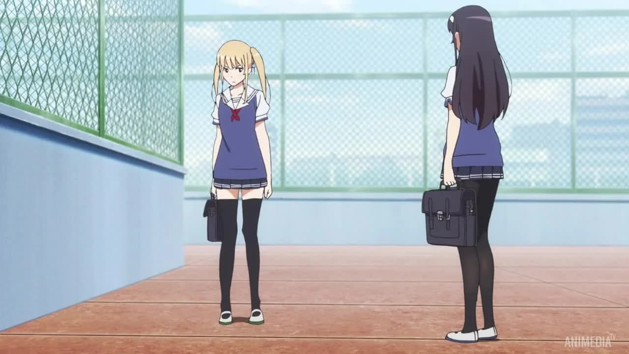 кадр