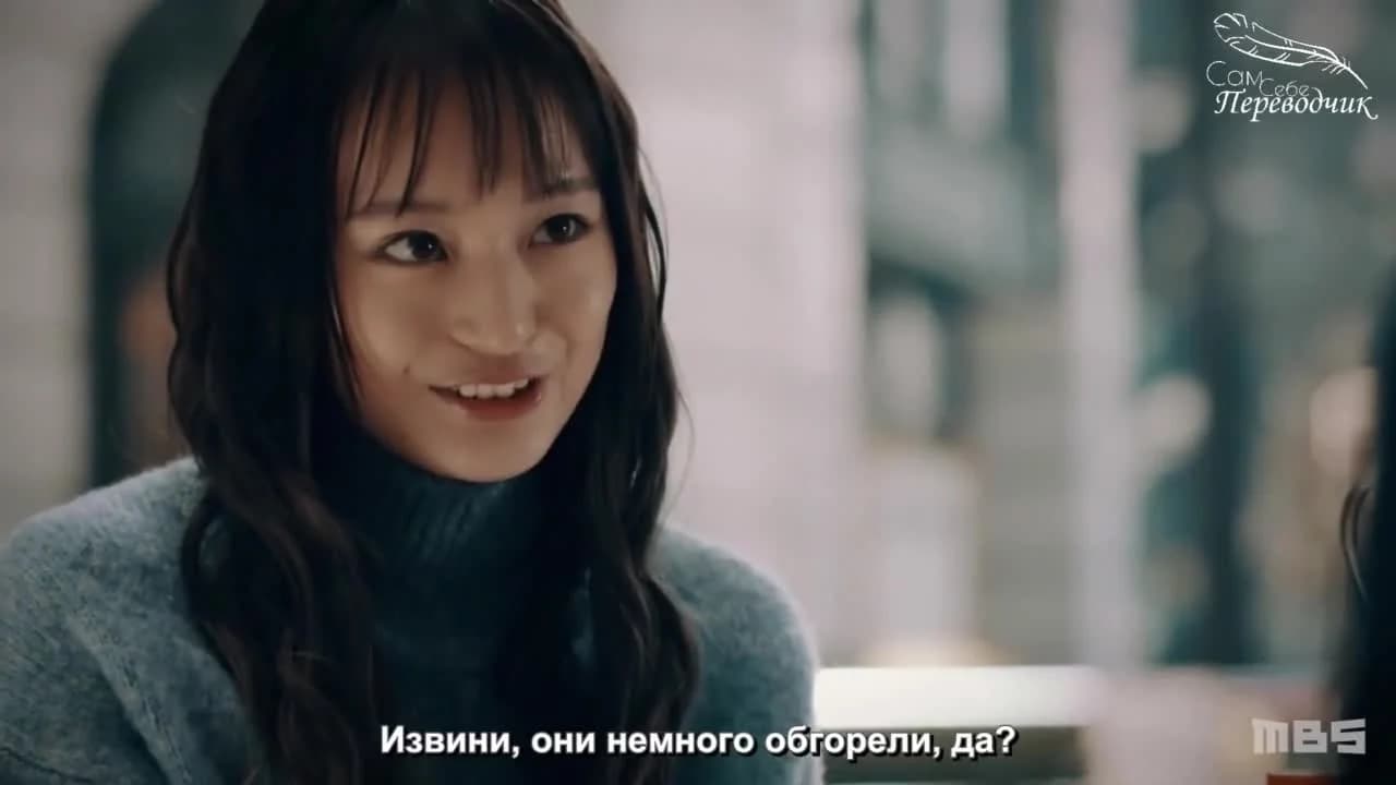 кадр