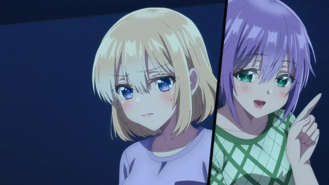 кадр