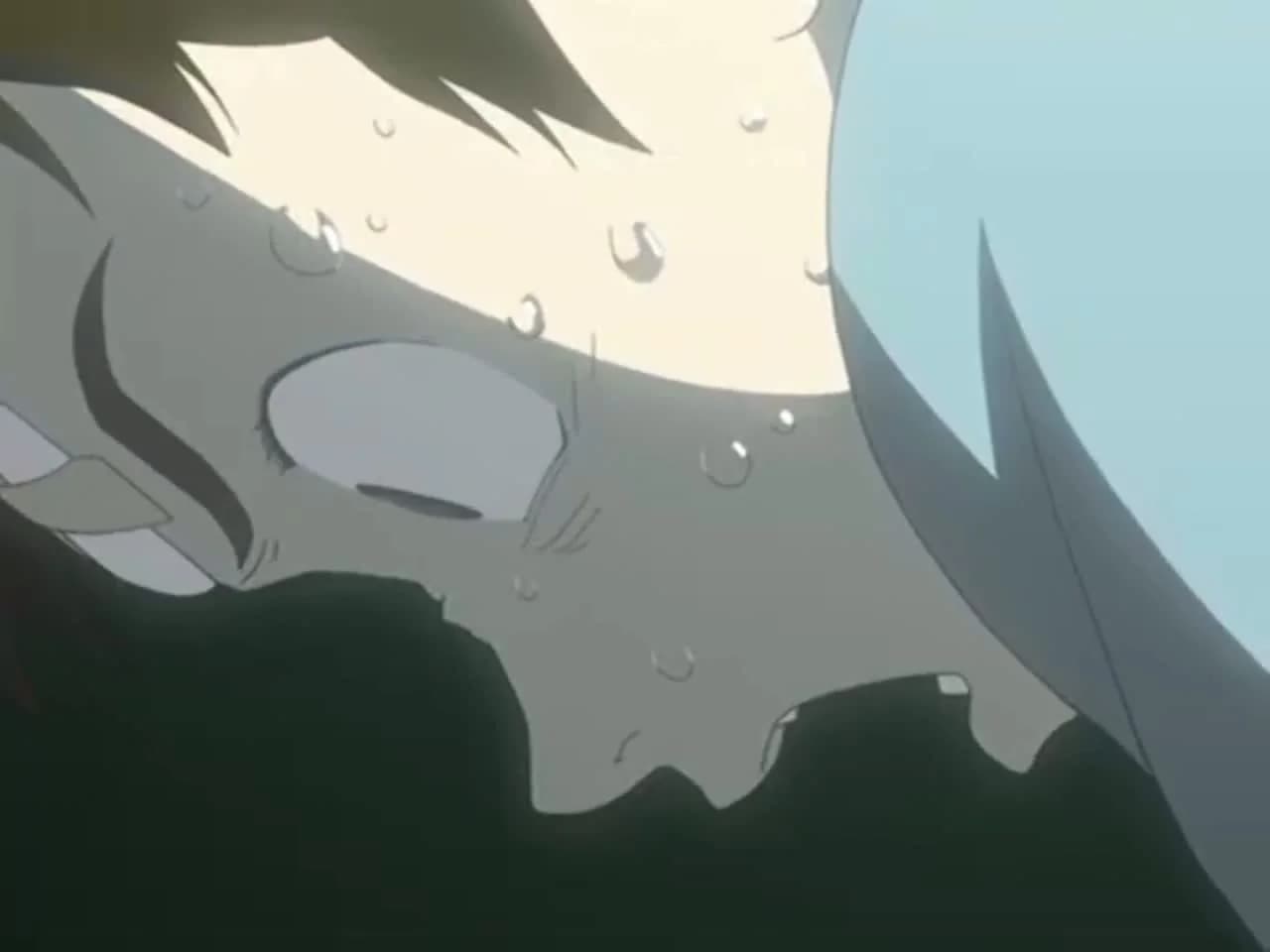 кадр