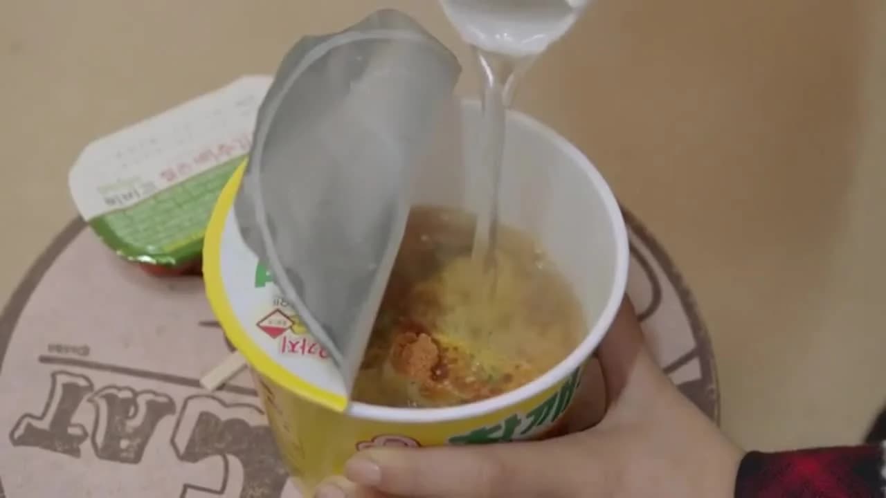 кадр
