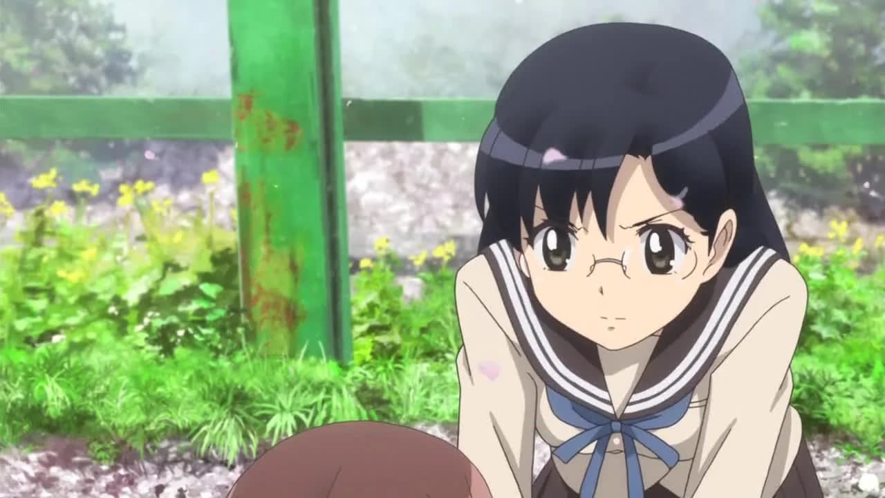 кадр