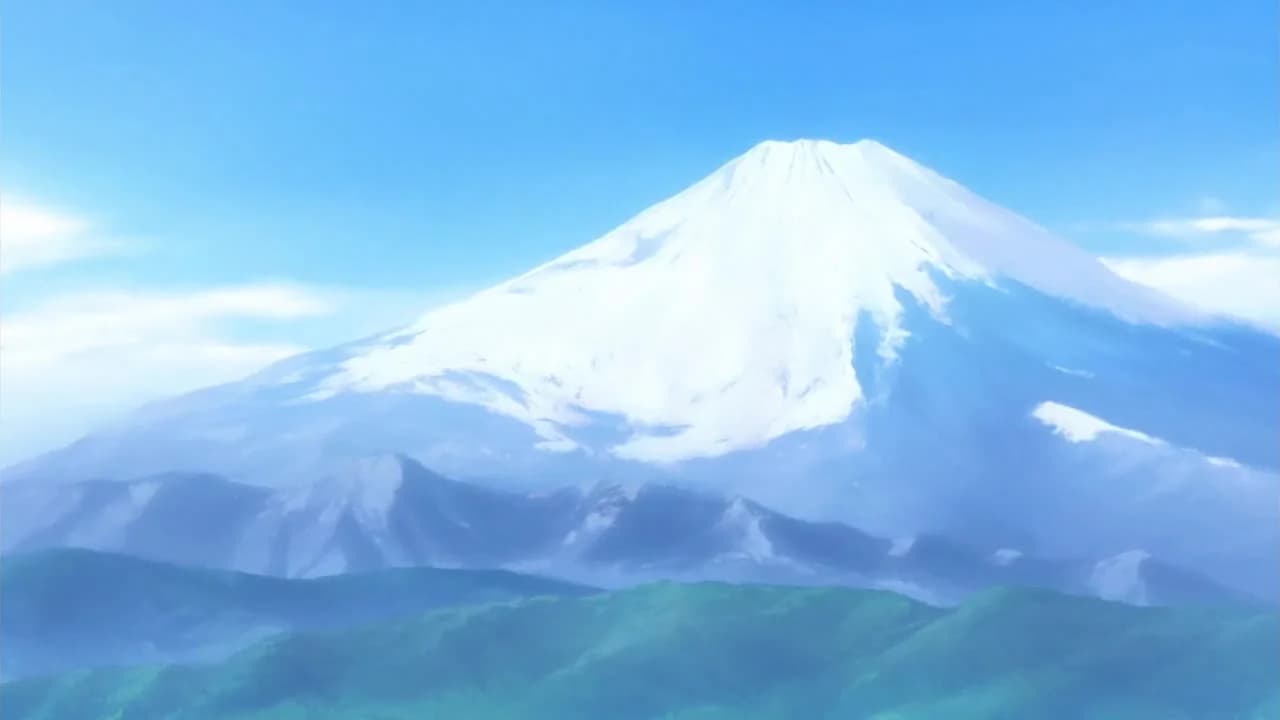 кадр