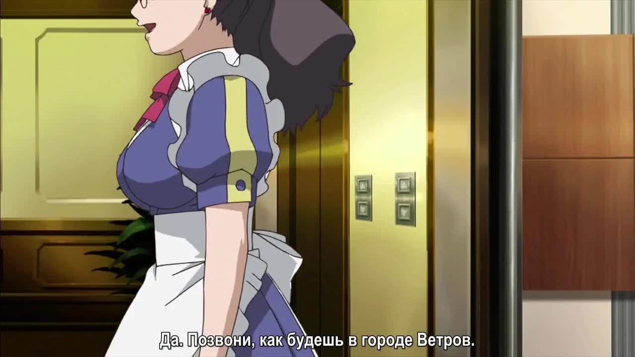 кадр