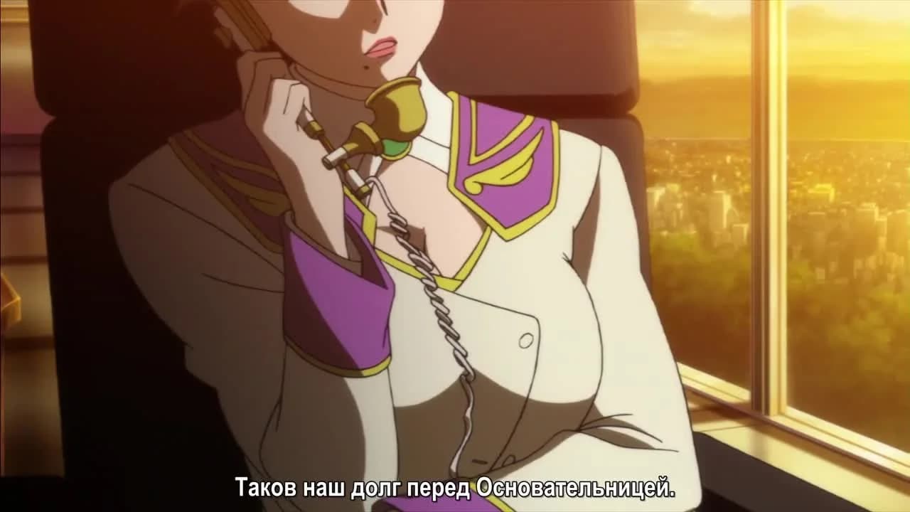 кадр