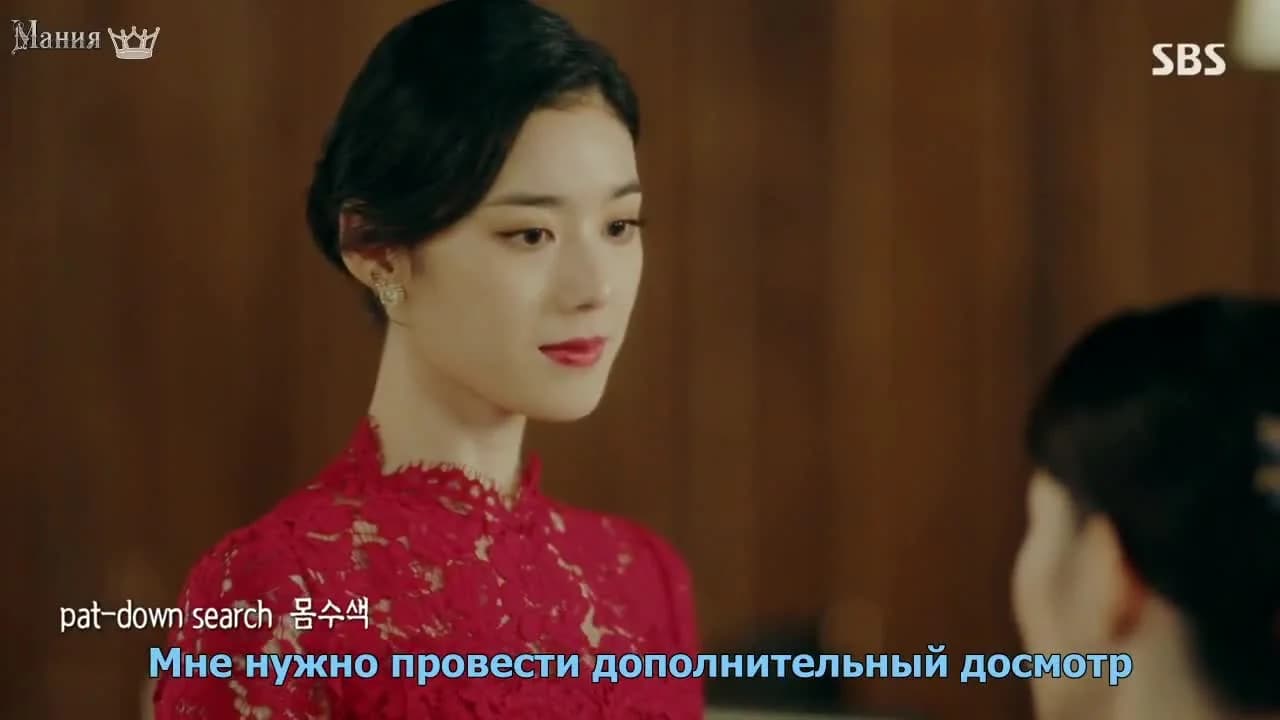 кадр