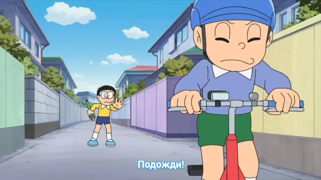 кадр