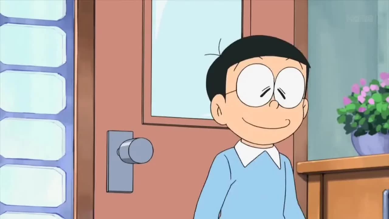 кадр