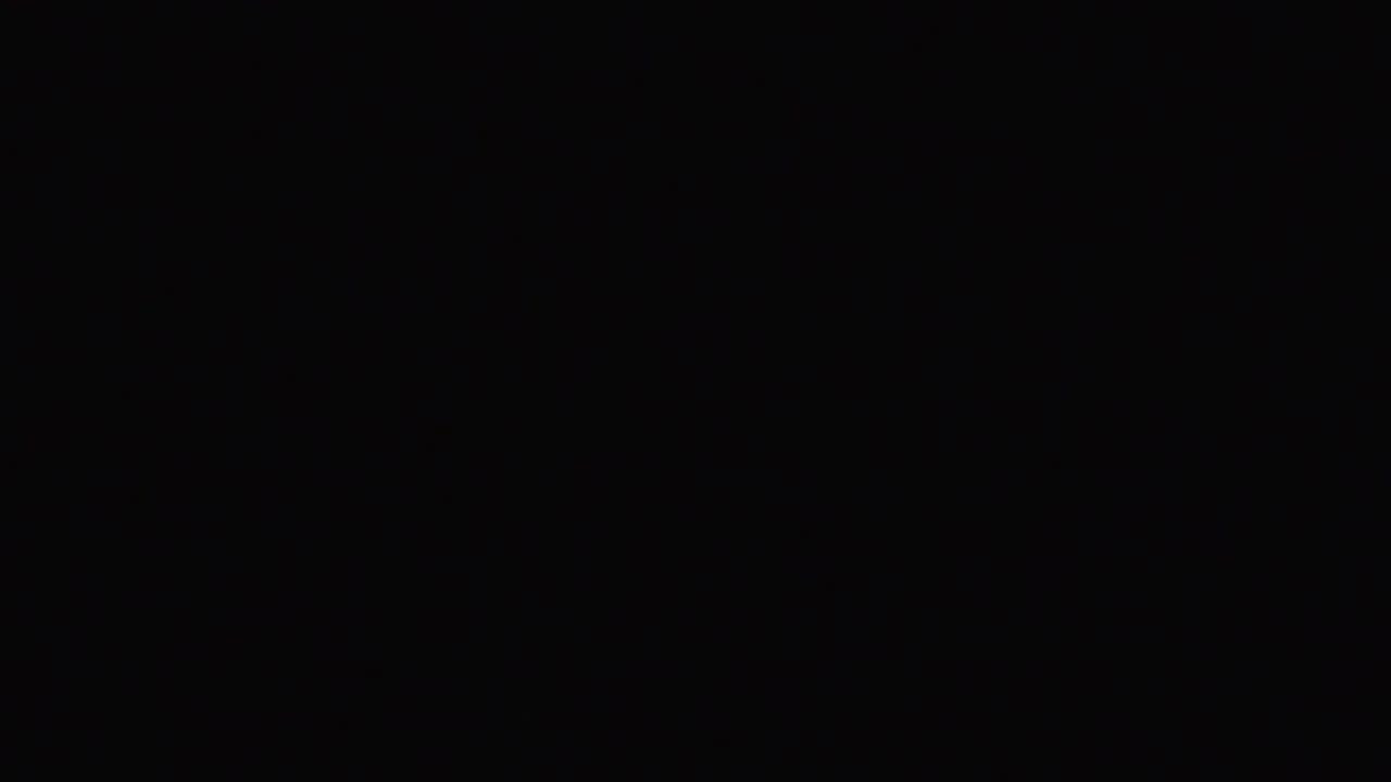 кадр