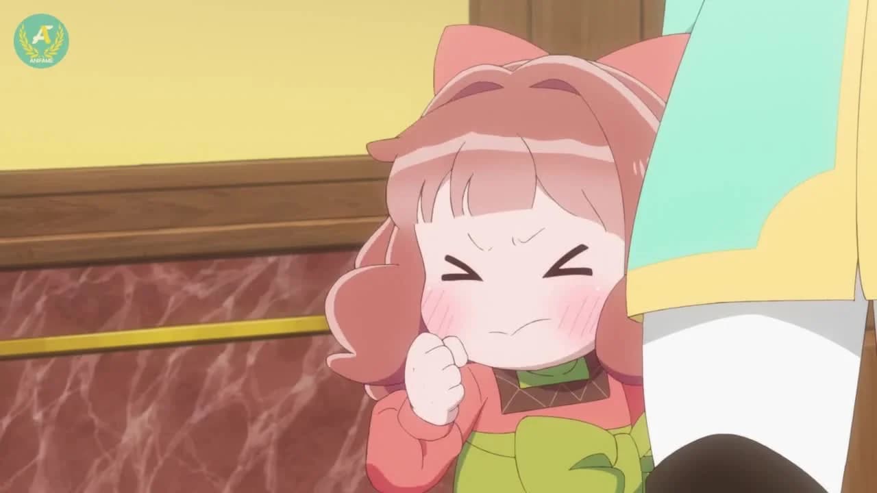 кадр