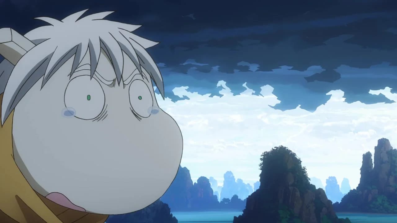 кадр