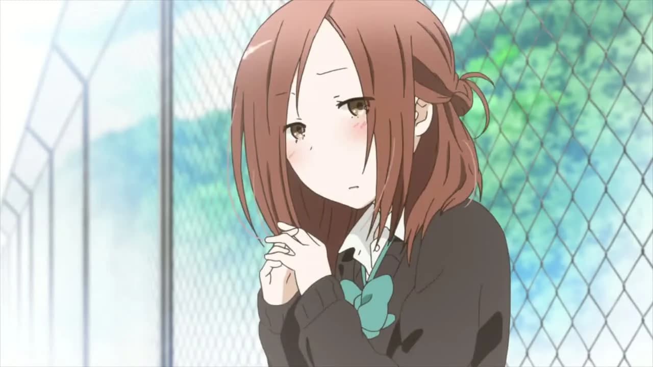 кадр