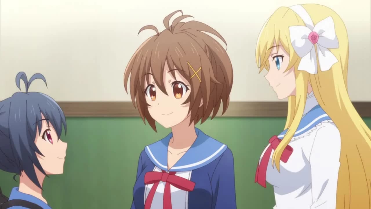 кадр