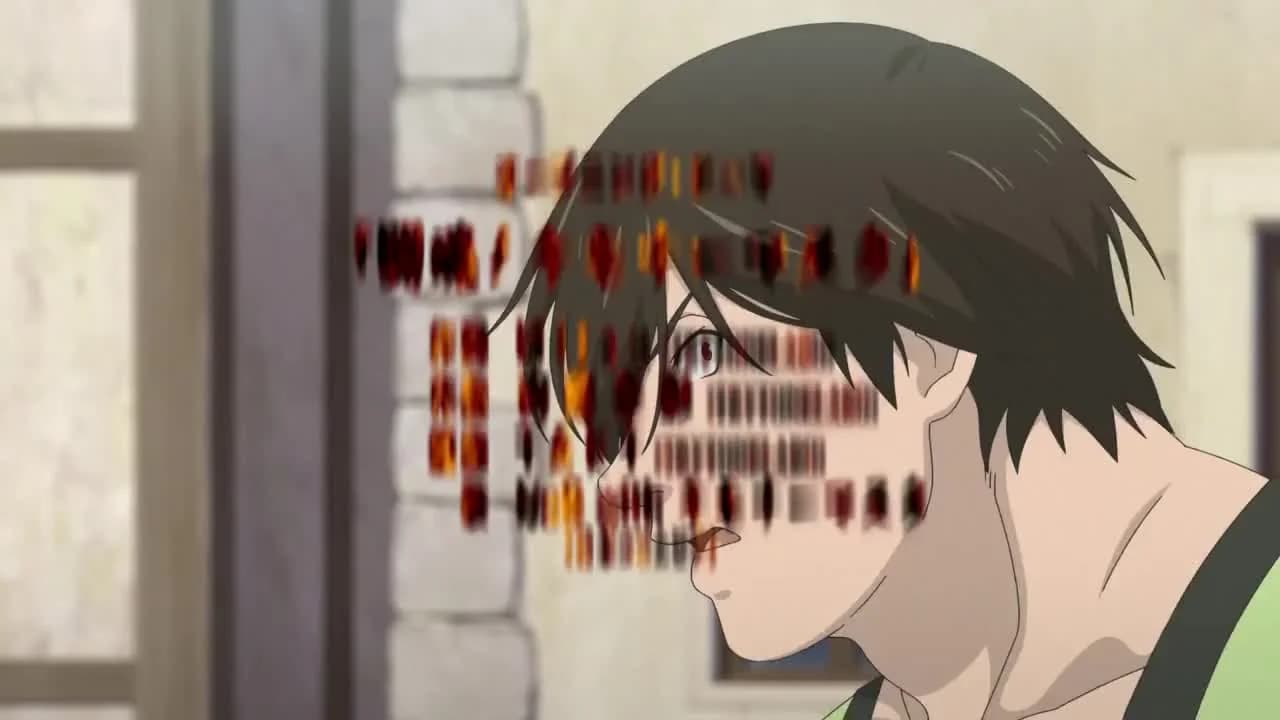 кадр