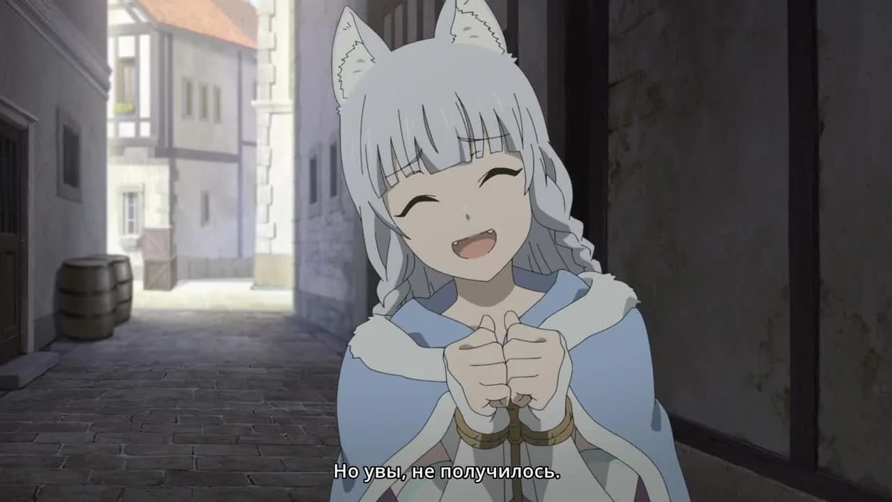 кадр